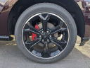Thumbnail image of 2024 Ford Expedition at KenGarffFordAmericanFork USED