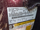 Thumbnail image of 2024 Ford Expedition at KenGarffFordAmericanFork USED