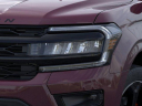 Thumbnail image of 2024 Ford Expedition at KenGarffFordAmericanFork USED
