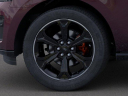 Thumbnail image of 2024 Ford Expedition at KenGarffFordAmericanFork USED