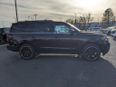 Thumbnail image of 2024 Ford Expedition at KenGarffFordAmericanFork USED