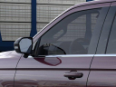 Thumbnail image of 2024 Ford Expedition at KenGarffFordAmericanFork USED