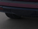 Thumbnail image of 2024 Ford Expedition at KenGarffFordAmericanFork USED