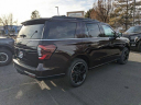 Thumbnail image of 2024 Ford Expedition at KenGarffFordAmericanFork USED