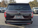 Thumbnail image of 2024 Ford Expedition at KenGarffFordAmericanFork USED