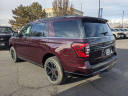 Thumbnail image of 2024 Ford Expedition at KenGarffFordAmericanFork USED