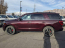 Thumbnail image of 2024 Ford Expedition at KenGarffFordAmericanFork USED