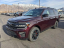 Thumbnail image of 2024 Ford Expedition at KenGarffFordAmericanFork USED