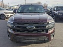Thumbnail image of 2024 Ford Expedition at KenGarffFordAmericanFork USED