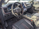 Thumbnail image of 2024 Ford Expedition at KenGarffFordAmericanFork USED
