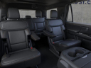 2025 Ford Expedition Tremor at LaFontaine Ford St. Clair