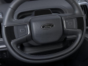 Thumbnail image of 2025 Ford Expedition at LaFontaine Ford St. Clair