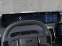 Thumbnail image of 2025 Ford Expedition at LaFontaine Ford St. Clair