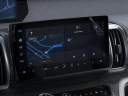 Thumbnail image of 2025 Ford Expedition at LaFontaine Ford St. Clair