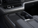Thumbnail image of 2025 Ford Expedition at LaFontaine Ford St. Clair