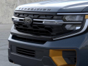 Thumbnail image of 2025 Ford Expedition at LaFontaine Ford St. Clair