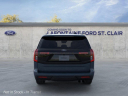 Thumbnail image of 2025 Ford Expedition at LaFontaine Ford St. Clair