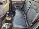 Thumbnail image of 2025 Jeep Grand Cherokee at Buhler & Bitter Chrysler Jeep Dodge