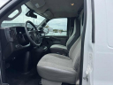 2019 Chevrolet Express 2500 at Riverhead Auto Mall