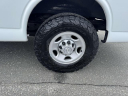 Thumbnail image of 2019 Chevrolet Express at Riverhead Auto Mall