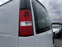 Thumbnail image of 2019 Chevrolet Express at Riverhead Auto Mall