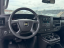 Thumbnail image of 2019 Chevrolet Express at Riverhead Auto Mall