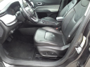 Thumbnail image of 2022 Jeep Compass at Blue Ridge Cjdr