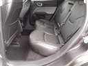 Thumbnail image of 2022 Jeep Compass at Blue Ridge Cjdr