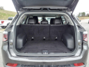 Thumbnail image of 2022 Jeep Compass at Blue Ridge Cjdr