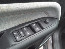 Thumbnail image of 2022 Jeep Compass at Blue Ridge Cjdr
