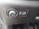 Thumbnail image of 2022 Jeep Compass at Blue Ridge Cjdr