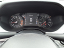 Thumbnail image of 2022 Jeep Compass at Blue Ridge Cjdr