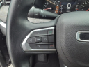 Thumbnail image of 2022 Jeep Compass at Blue Ridge Cjdr