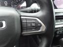 Thumbnail image of 2022 Jeep Compass at Blue Ridge Cjdr