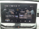 Thumbnail image of 2022 Jeep Compass at Blue Ridge Cjdr