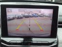 Thumbnail image of 2022 Jeep Compass at Blue Ridge Cjdr