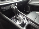 Thumbnail image of 2022 Jeep Compass at Blue Ridge Cjdr