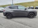 Thumbnail image of 2022 Jeep Compass at Blue Ridge Cjdr