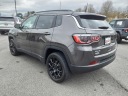 Thumbnail image of 2022 Jeep Compass at Blue Ridge Cjdr