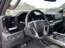 Thumbnail image of 2022 Chevrolet Silverado 1500 at Fredericktown Chevrolet - vAuto Syndication NEW