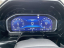 Thumbnail image of 2022 Chevrolet Silverado 1500 at Fredericktown Chevrolet - vAuto Syndication NEW