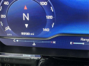 Thumbnail image of 2022 Chevrolet Silverado 1500 at Fredericktown Chevrolet - vAuto Syndication NEW
