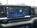 Thumbnail image of 2022 Chevrolet Silverado 1500 at Fredericktown Chevrolet - vAuto Syndication NEW