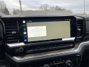 Thumbnail image of 2022 Chevrolet Silverado 1500 at Fredericktown Chevrolet - vAuto Syndication NEW