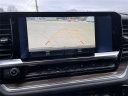 Thumbnail image of 2022 Chevrolet Silverado 1500 at Fredericktown Chevrolet - vAuto Syndication NEW