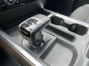 Thumbnail image of 2022 Chevrolet Silverado 1500 at Fredericktown Chevrolet - vAuto Syndication NEW