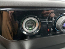 Thumbnail image of 2022 Chevrolet Silverado 1500 at Fredericktown Chevrolet - vAuto Syndication NEW
