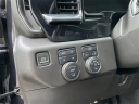 Thumbnail image of 2022 Chevrolet Silverado 1500 at Fredericktown Chevrolet - vAuto Syndication NEW
