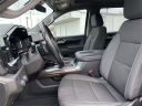Thumbnail image of 2022 Chevrolet Silverado 1500 at Fredericktown Chevrolet - vAuto Syndication NEW