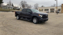 Thumbnail image of 2022 Chevrolet Silverado 1500 at Fredericktown Chevrolet - vAuto Syndication NEW